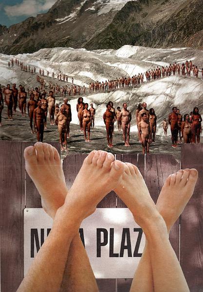 S28.NudaPlaz.jpg - Nuda pláž