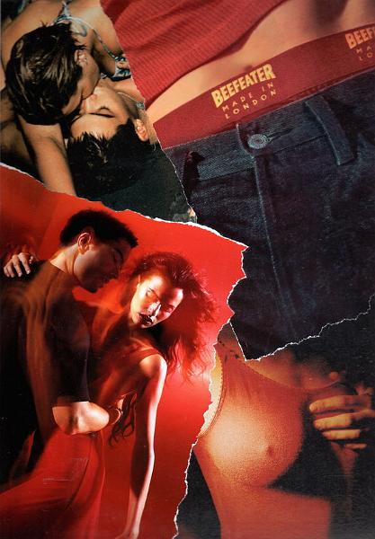 S29.Utrzky.jpg - Útržky