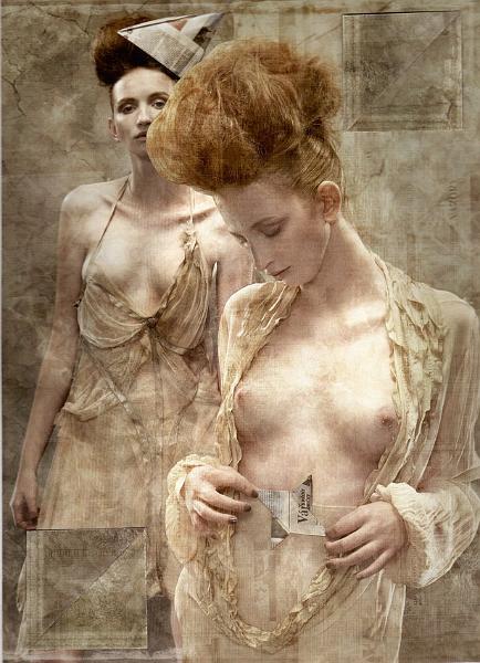 S31.Skladanky_II.jpg - Skládanky II