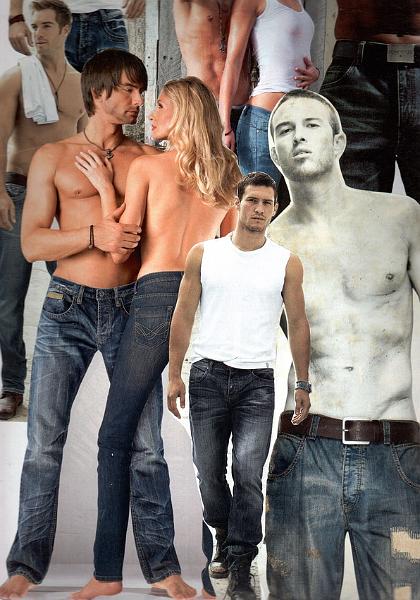 S34.Fenomen.jpg - Fenomén