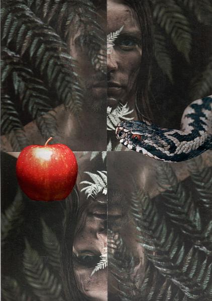 S35.AdamAEva.jpg - Adam a Eva