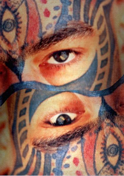 T10-2.Revolta_III.jpg - Revolta III