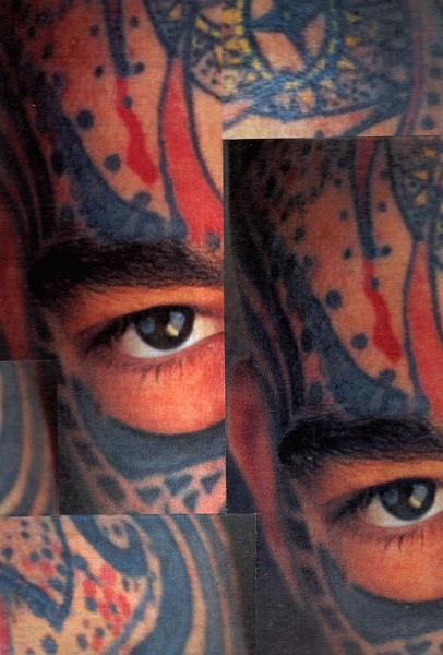 T10-4.Revolta_IV.jpg - Revolta IV