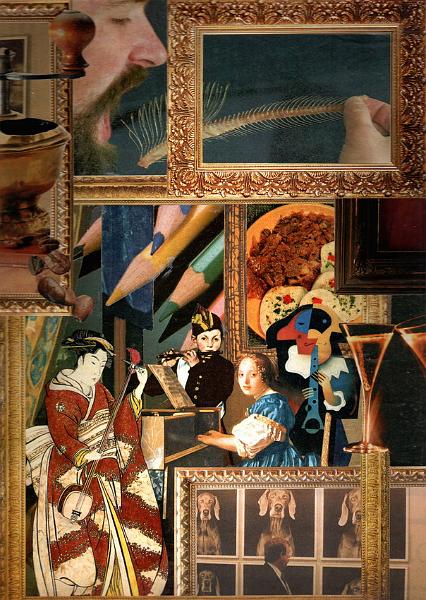 U12.GalerieKafe.jpg - Galerie Kafé