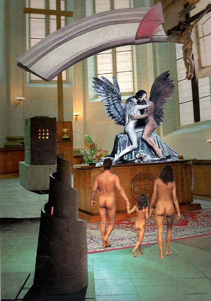 U15.NadRealitou.jpg - Nad realitou