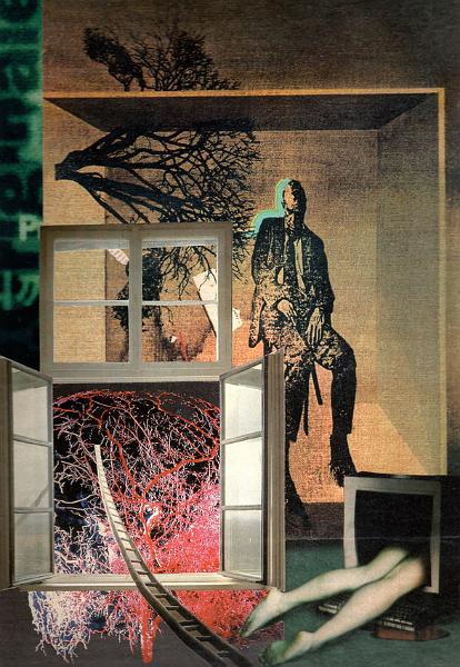 U17.Vychodisko.jpg - Východisko