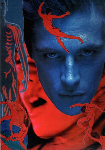 U18.VZilachKolujeRuda.jpg - V žilách koluje rudá