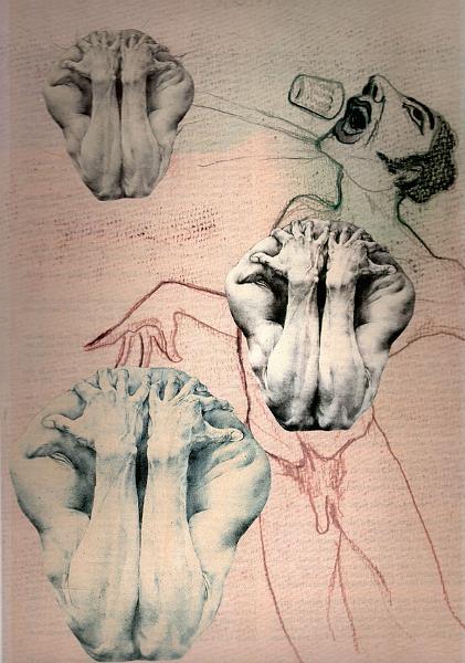 U19.Beznadej.jpg - Beznaděj