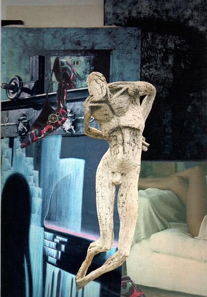 U22.Atelier.jpg - Ateliér