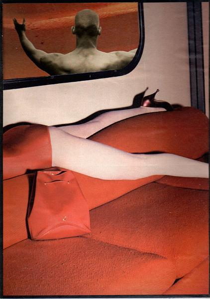 U27.Rozchod.jpg - Rozchod