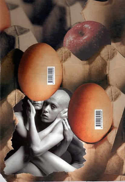 U28.Poceti.jpg - Početí