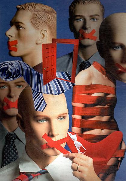 U29.Zatloukat,Zatloukat,Zatloukat.jpg - Zatloukat, zatloukat, zatloukat