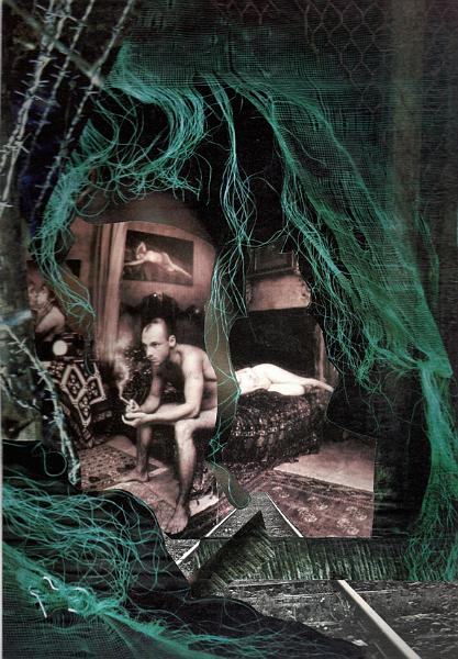 U30.BezNazvu_I.jpg - Bez názvu I