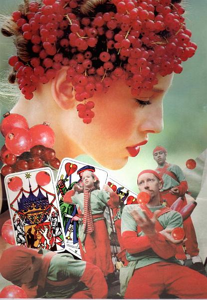 U32.Rybizparty.jpg - Rybízpárty