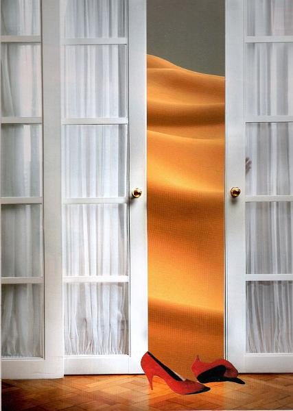 U35.Poust.jpg - Poušť