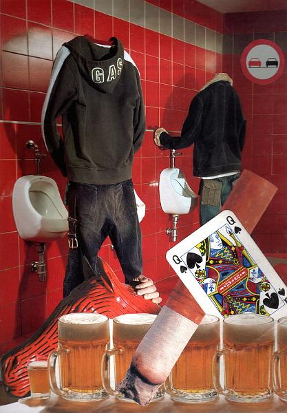 U36.PivniKultura.jpg - Pivní kultura