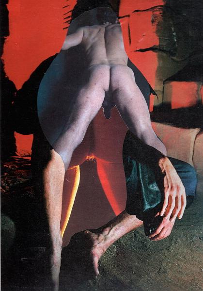 U38.Pruzory.jpg - Průzory