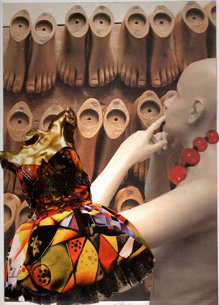 U40.CoSiVezmuZaNohy.jpg - Co si vezmu za nohy