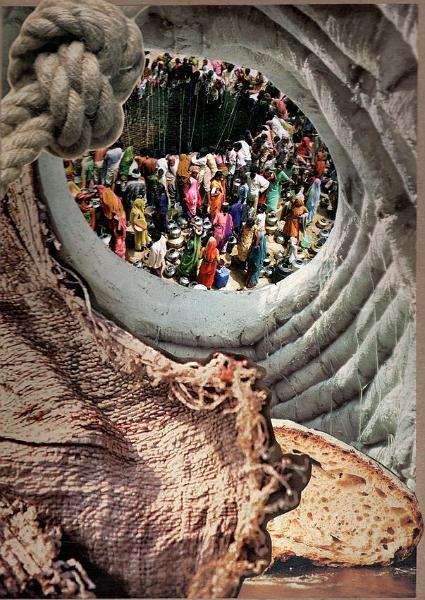 U41.Studna.jpg - Studna