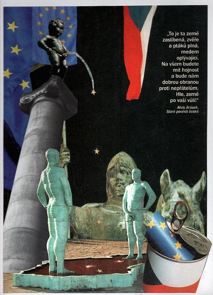 U44.CRvEU.jpg - ČR v EÚ