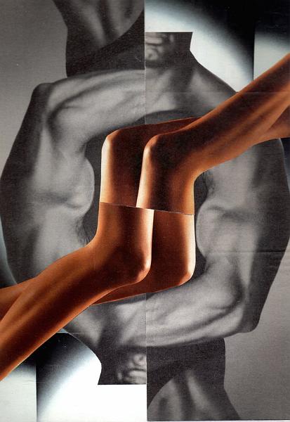 Z10.Signal.jpg - Signál