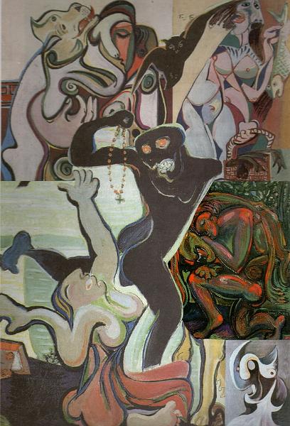 Z11.Figura-poctaEF.jpg - Figura - pocta EF