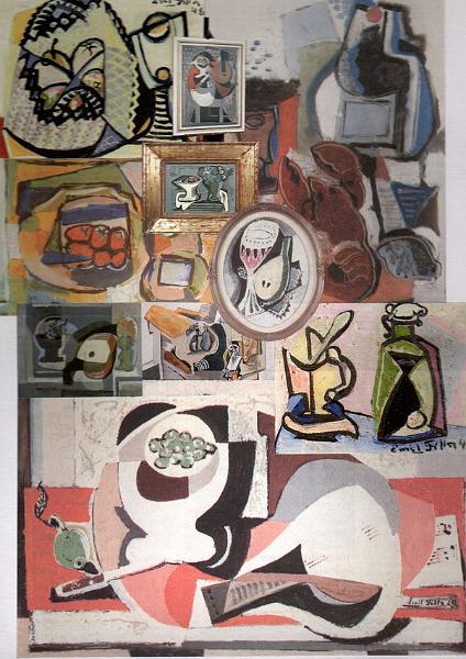 Z12.Zatisi-poctaEF.jpg - Zátiší - pocta EF