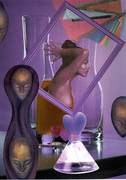 Z13.KarafaSMostem.jpg - Karafa s moštem