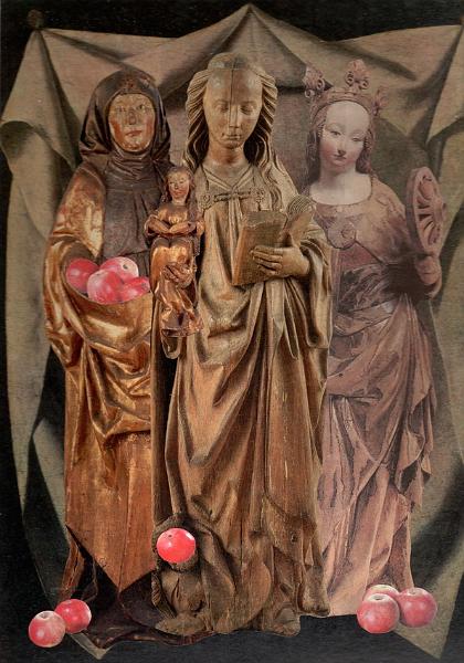 Z9.TriMadony.jpg - Tři madony