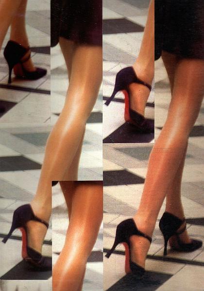 Z15.Chuze.jpg - Chůze