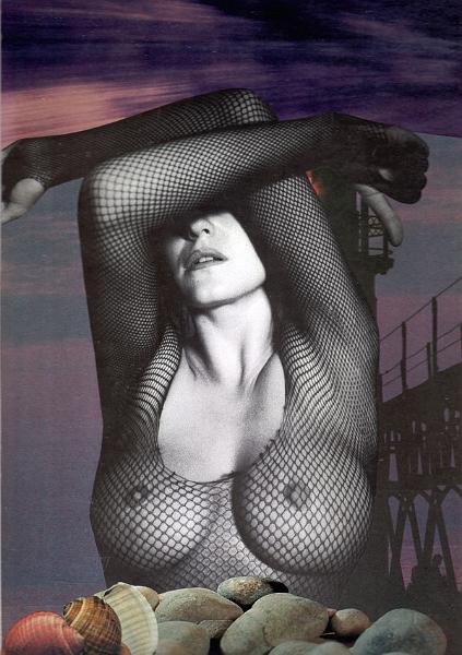 Z18.DaryMore.jpg - Dary moře