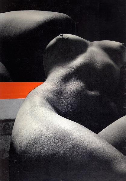 Z19Akt_II.jpg - Akt II