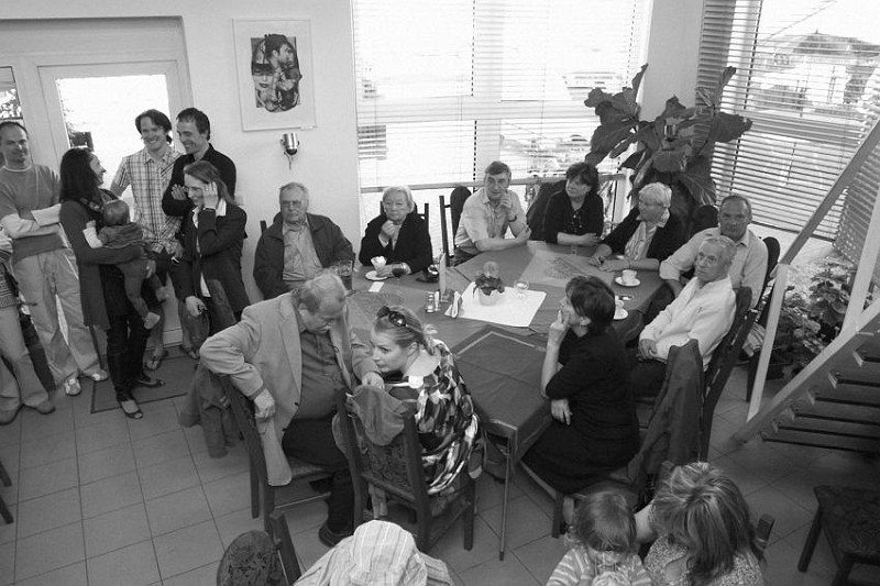 IMG_4120.jpg - Účastníci