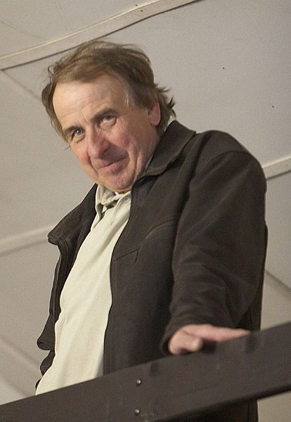 IMG_4125.jpg - Maestro "Big Brother" observista